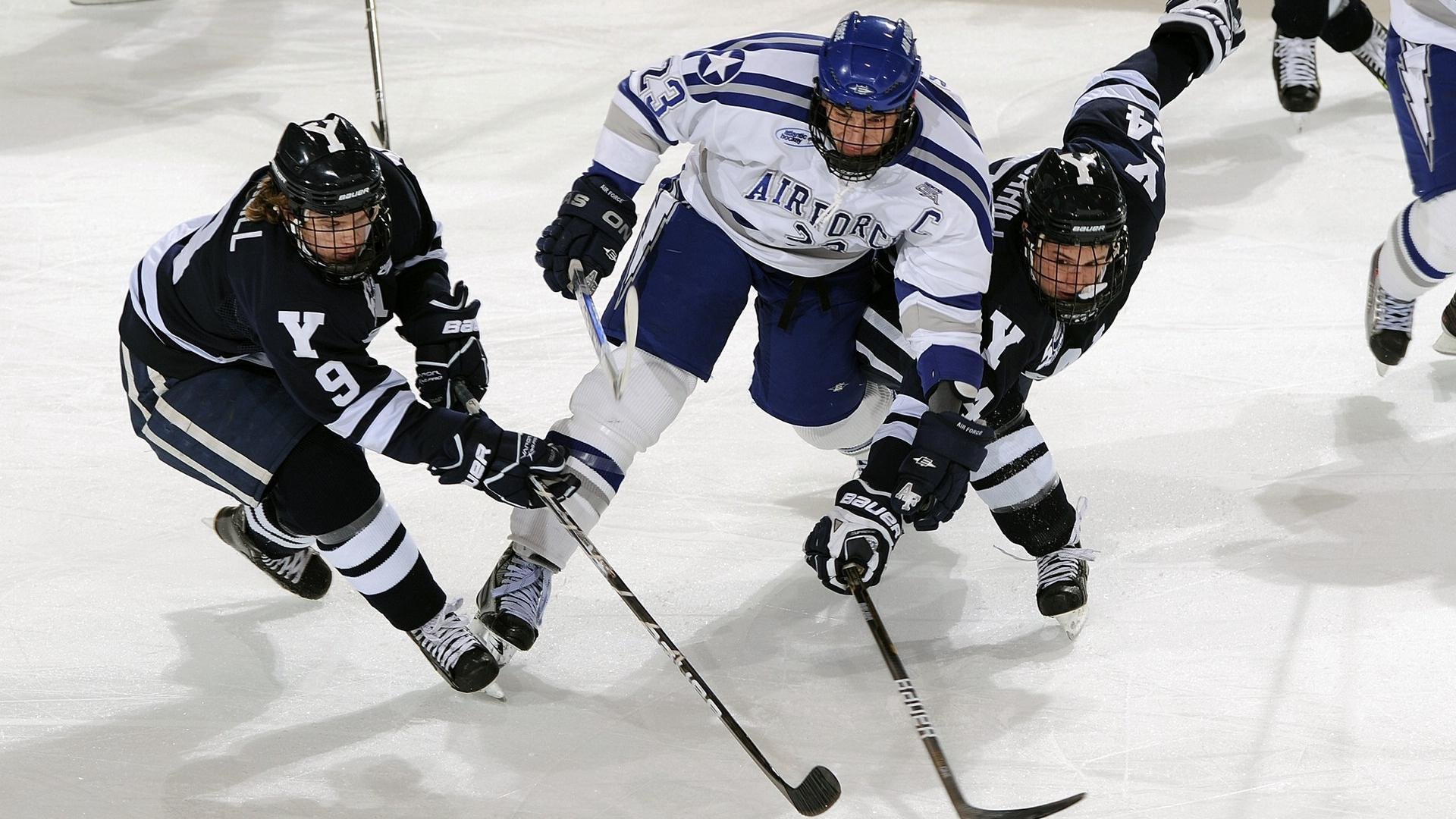 CS2 选手训练营助力新人发展，cs2lua