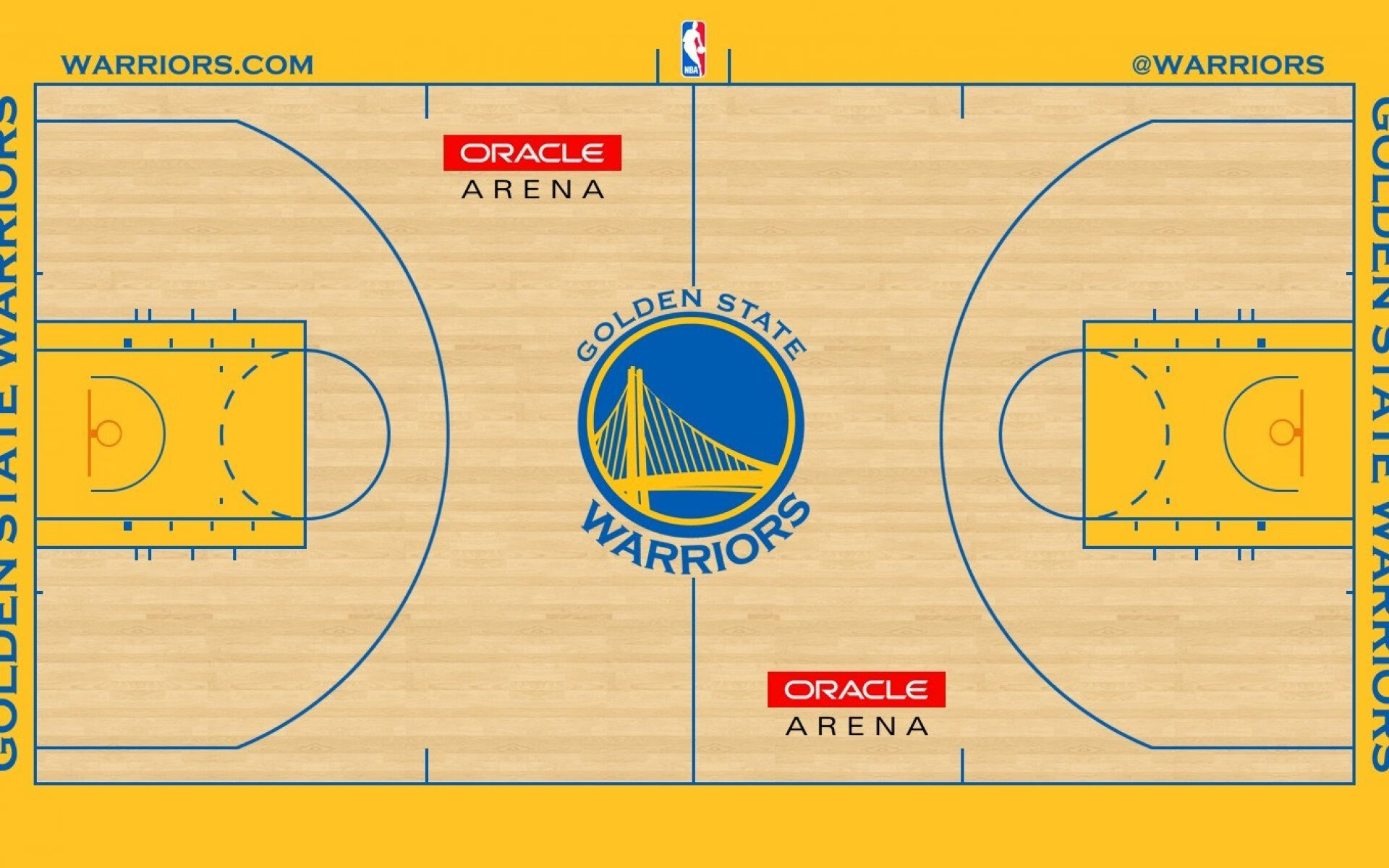 “野外追逐”——荒漠、山地、雪原的极限角逐,野外雪景图片