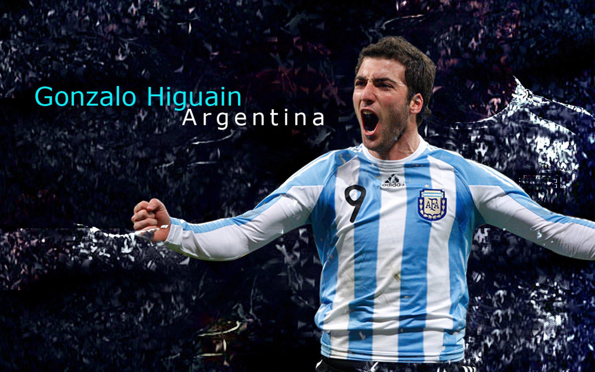 传奇家族：多个NBA巨星的“星光传承”故事，传奇家族直播