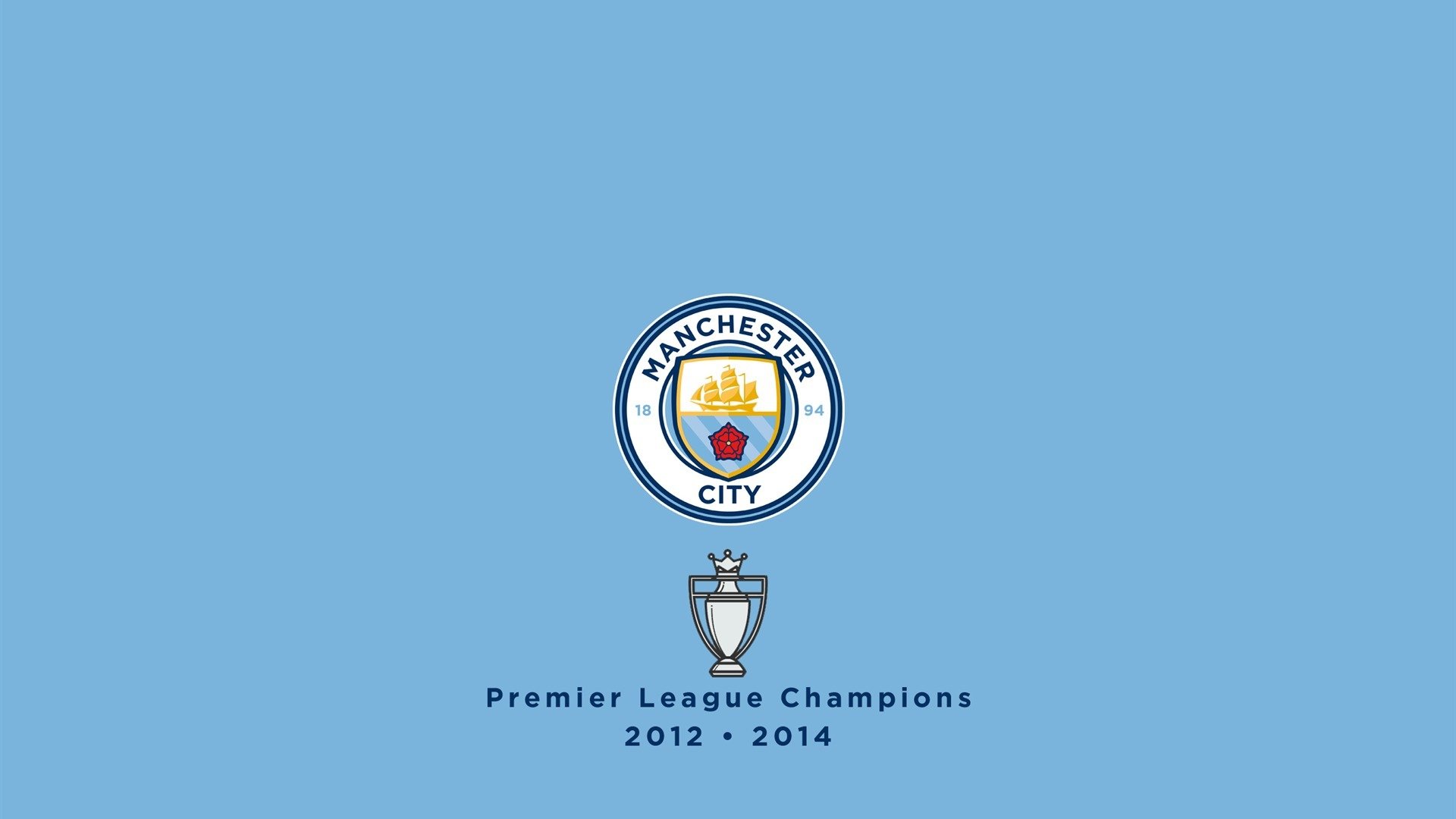 摩洛哥青少年马术选手在2024年全国青少年马术锦标赛中表现出色，获得多项荣誉。