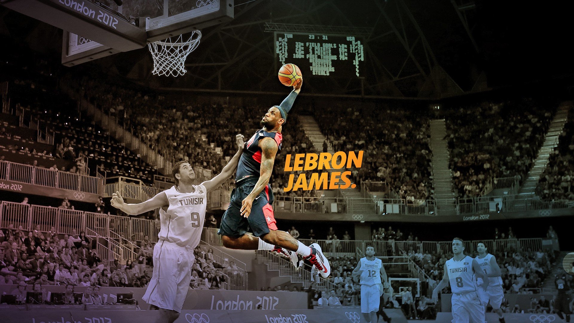 科比：用坚韧和勇气破除一切阻碍，永远的“黑曼巴”！，科比的黑曼巴精神指的是什么